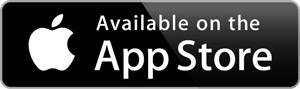 Descargar en la App Store